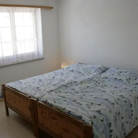 Adora Appartement *